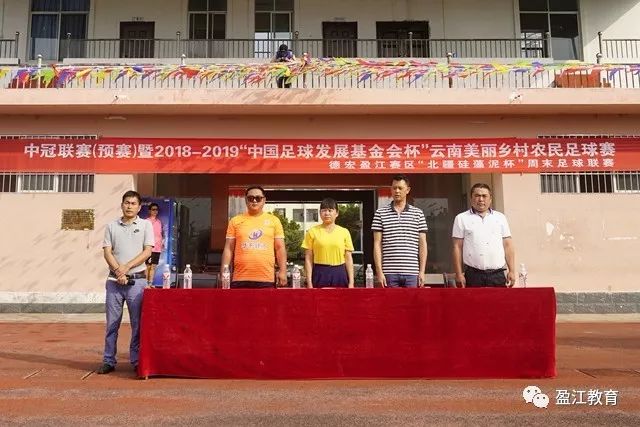 世界杯出场3+次球员评分：梅西9.15分断层领先 姆巴佩哈兰德二三